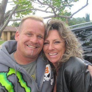 Meet your Posher, Carolynn